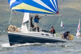delta blue gbr7984t whyw19 thur gjmc 5483